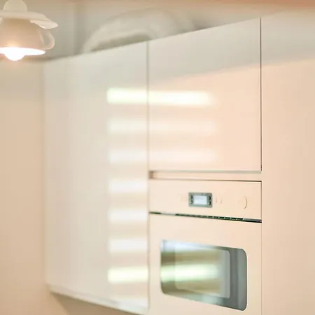 Apartamento Crazy Sea View 1br Pools