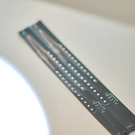 Crazy Sea View 1br Pools Apartament