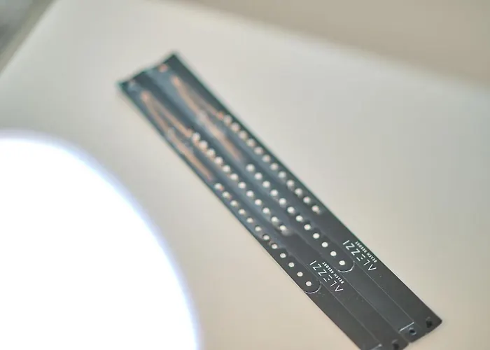 Crazy Sea View 1br Pools Apartamento